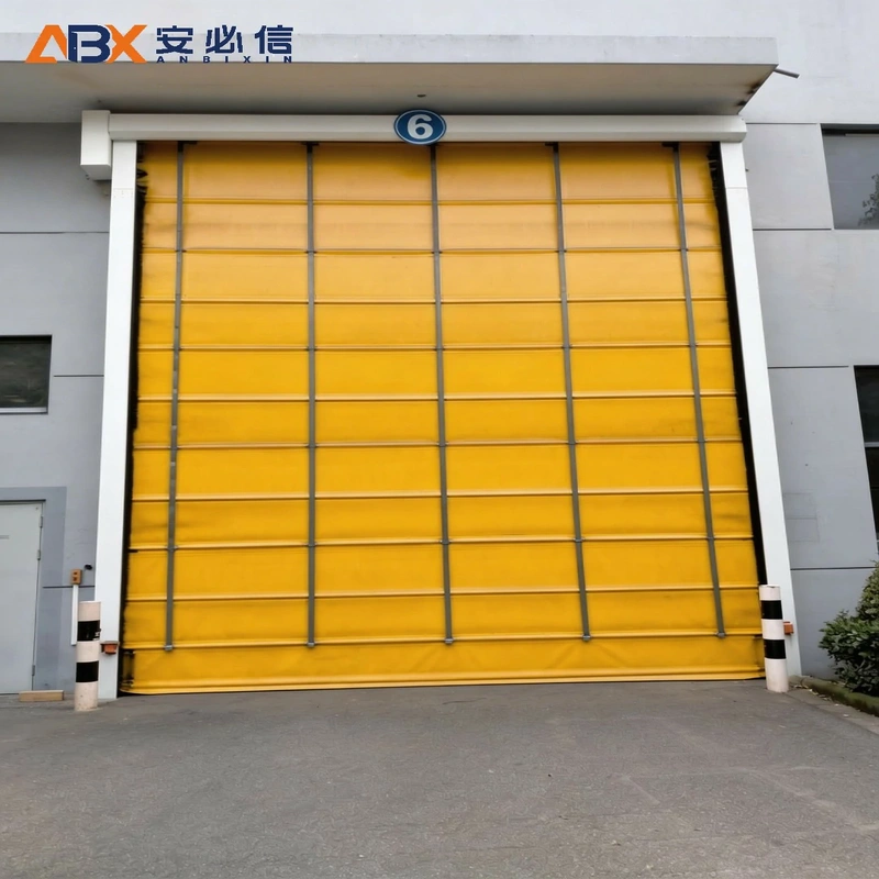 湛江卸货平台